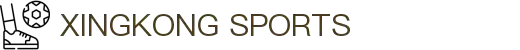 XINGKONG - 星空体育赛事预约 · 实时比分 · 官方直播