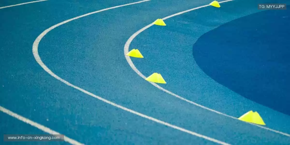 限量周边,收藏荣耀,你的专属体育记忆!🎯✨